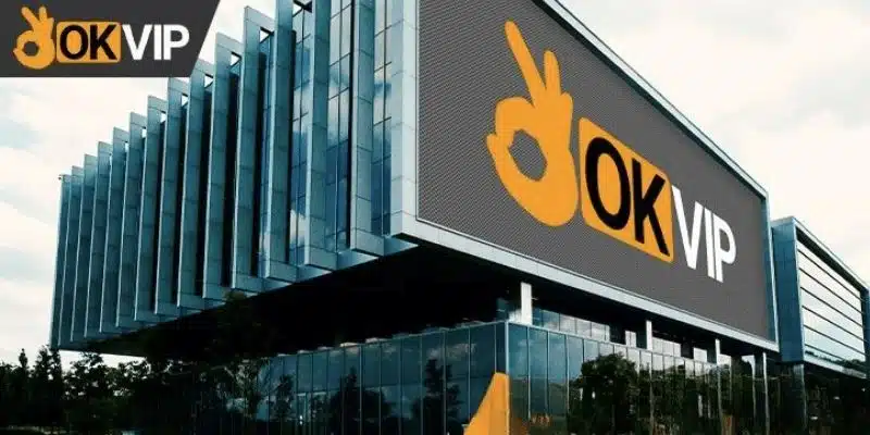 Giới thiệu về OKVIP tại Thái Lan