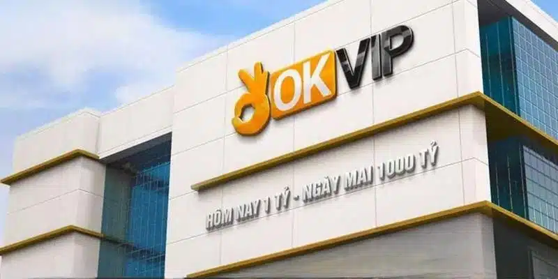 Lý do bạn nên ứng tuyển vào làm việc tại OKVIP Thái Lan